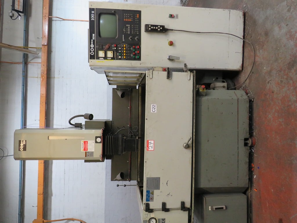 JOEMARS JMNC60  1996
